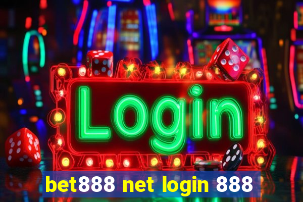 bet888 net login 888